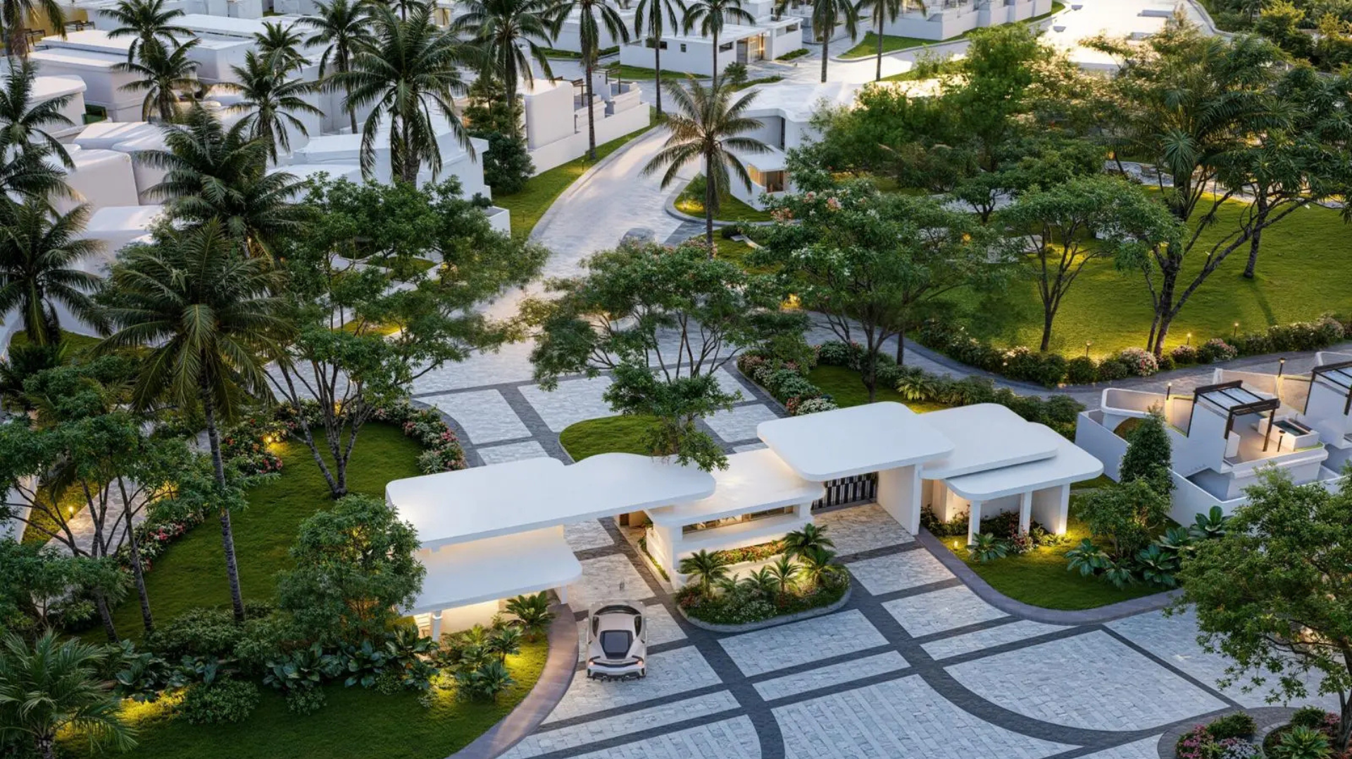 Your Essential Guide to Lombok Property Investment in 2026