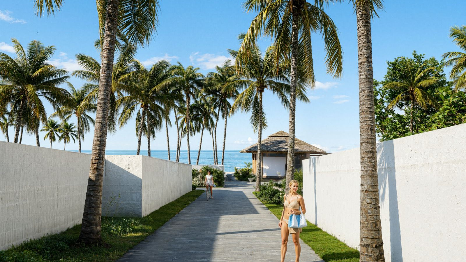 Why I Landed in Indonesia to Find the Property Opportunity Australia Stopped Offering - Zephyr Lifestyle