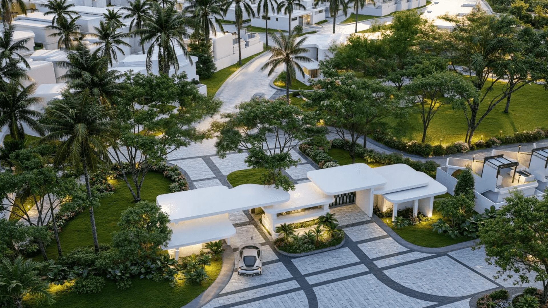 Your Essential Guide to Lombok Property Investment in 2026