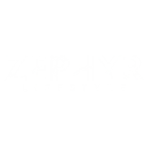 Zephyr Lifestyle