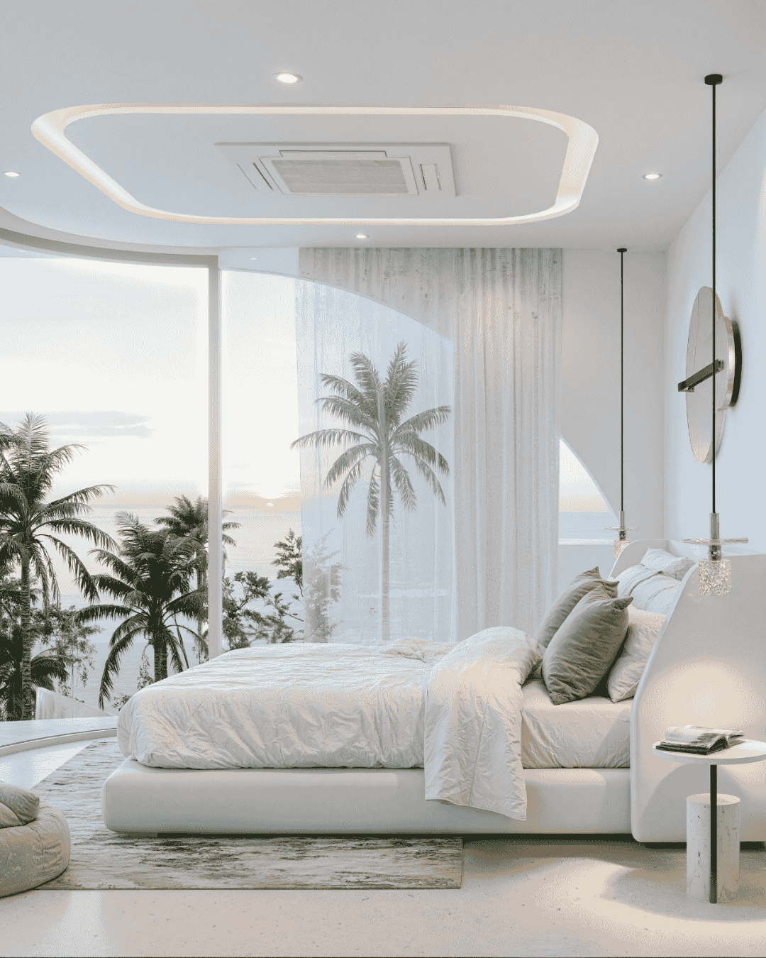 SARAYA RESORT | ELYSIAN | THREE BEDROOM | 6 GUESTS - Zephyr LifestyleSARAYA RESORT | ELYSIAN | THREE BEDROOM | 6 GUESTSInvest in IndoZephyr Lifestyle$997SARAYA RESORT | ELYSIAN | THREE BEDROOM | 6 GUESTS