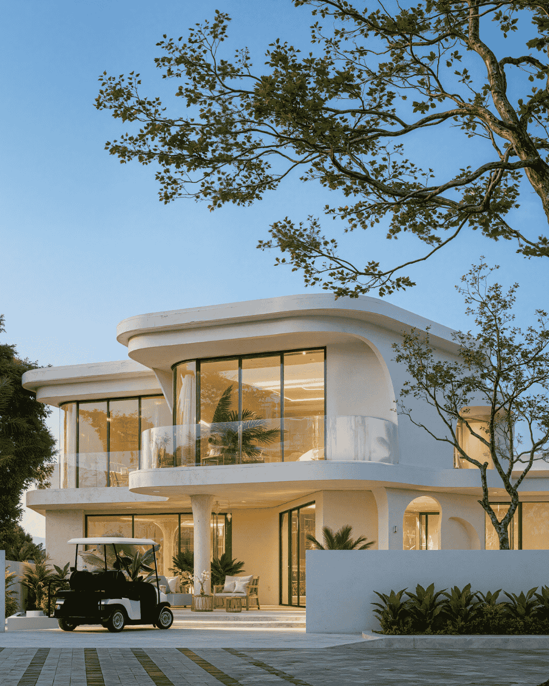 SARAYA RESORT | ELYSIAN | THREE BEDROOM | 6 GUESTS - Zephyr LifestyleSARAYA RESORT | ELYSIAN | THREE BEDROOM | 6 GUESTSInvest in IndoZephyr Lifestyle$997SARAYA RESORT | ELYSIAN | THREE BEDROOM | 6 GUESTS