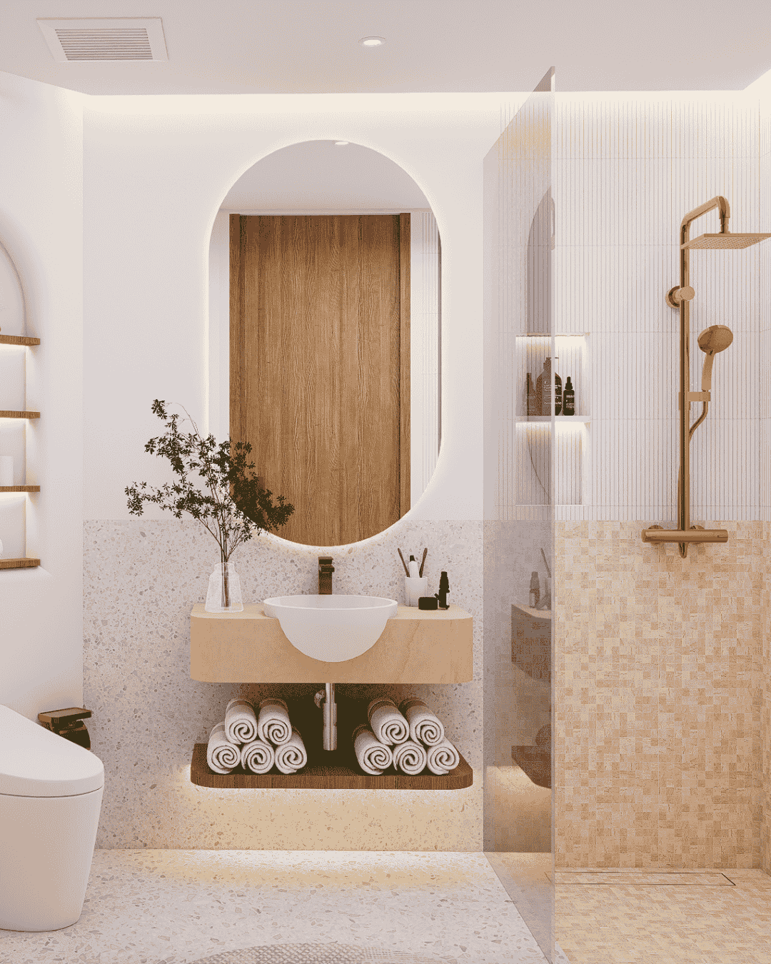 SARAYA RESORT | SERAYA | THREE BEDROOM | 6 GUESTS - Zephyr LifestyleSARAYA RESORT | SERAYA | THREE BEDROOM | 6 GUESTSInvest in IndoZephyr Lifestyle$997SARAYA RESORT | SERAYA | THREE BEDROOM | 6 GUESTS