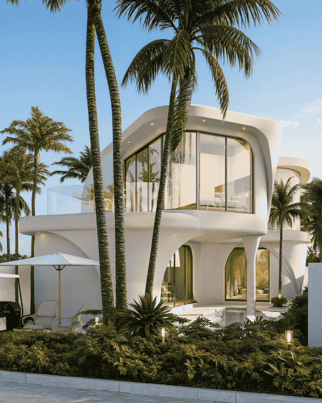 SARAYA RESORT | SERAYA | THREE BEDROOM | 6 GUESTS - Zephyr LifestyleSARAYA RESORT | SERAYA | THREE BEDROOM | 6 GUESTSInvest in IndoZephyr Lifestyle$997SARAYA RESORT | SERAYA | THREE BEDROOM | 6 GUESTS