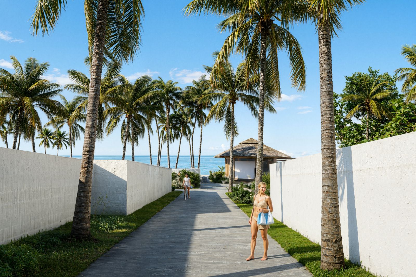 Why I Landed in Indonesia to Find the Property Opportunity Australia Stopped Offering - Zephyr Lifestyle