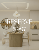 BEAT THE PRICE RISE - RESERVE VILLA - $997 - Zephyr Lifestyle