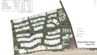 BEAT THE PRICE RISE - RESERVE VILLA - $997 - Zephyr Lifestyle Masterplan of Saraya Resort Lombok