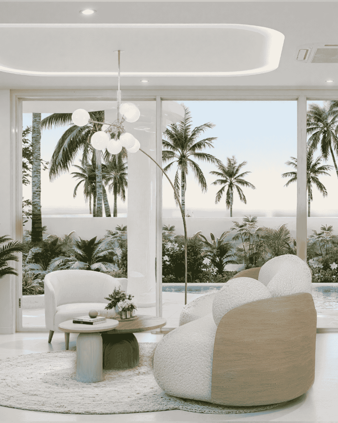 SARAYA RESORT | ELYSIAN | THREE BEDROOM | 6 GUESTS - Zephyr LifestyleSARAYA RESORT | ELYSIAN | THREE BEDROOM | 6 GUESTSInvest in IndoZephyr Lifestyle$997SARAYA RESORT | ELYSIAN | THREE BEDROOM | 6 GUESTS