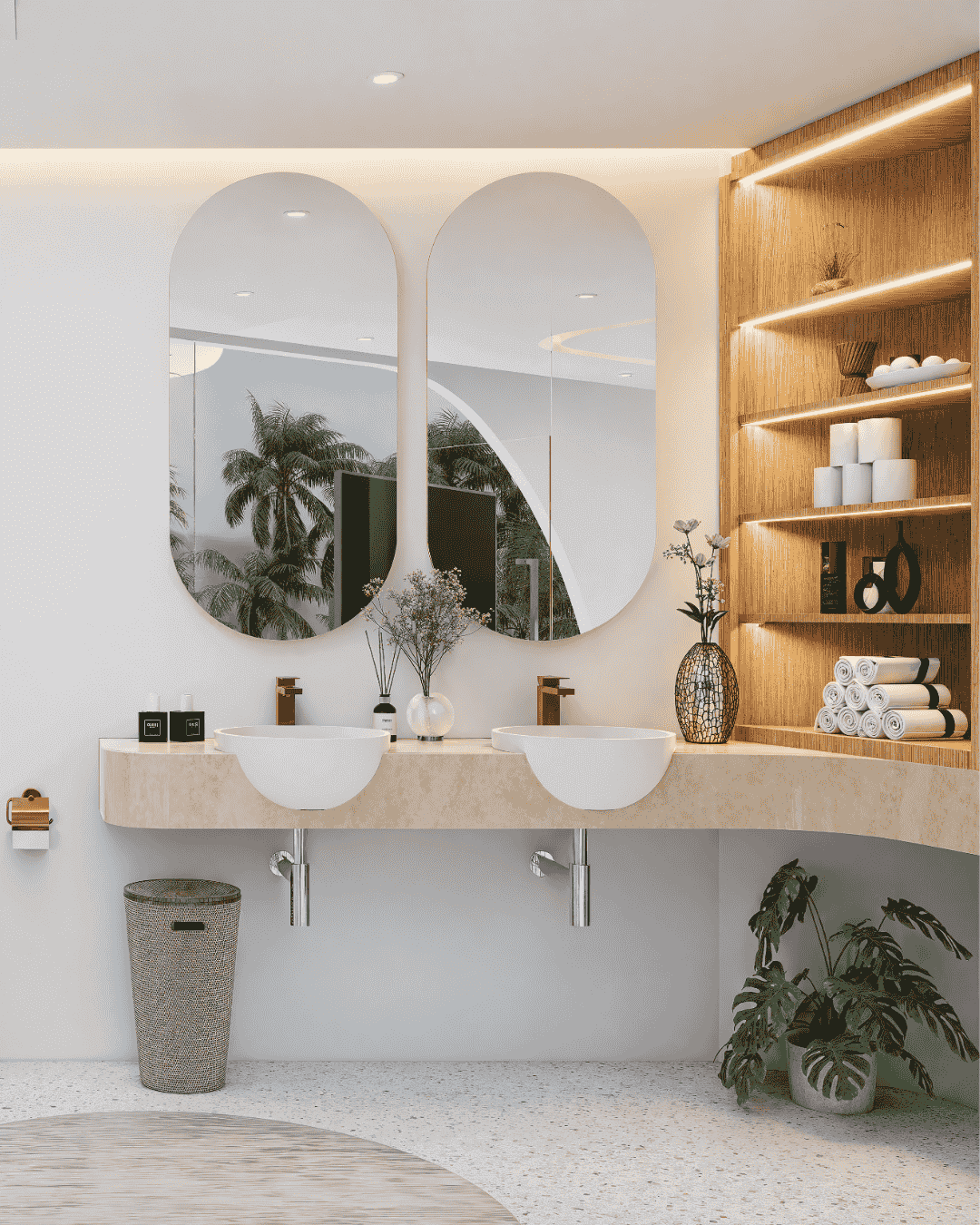 SARAYA RESORT | ELYSIAN | THREE BEDROOM | 6 GUESTS - Zephyr LifestyleSARAYA RESORT | ELYSIAN | THREE BEDROOM | 6 GUESTSInvest in IndoZephyr Lifestyle$997SARAYA RESORT | ELYSIAN | THREE BEDROOM | 6 GUESTS