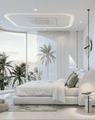 SARAYA RESORT | ELYSIAN | THREE BEDROOM | 6 GUESTS - Zephyr LifestyleSARAYA RESORT | ELYSIAN | THREE BEDROOM | 6 GUESTSInvest in IndoZephyr Lifestyle$997SARAYA RESORT | ELYSIAN | THREE BEDROOM | 6 GUESTS