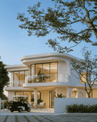 SARAYA RESORT | ELYSIAN | THREE BEDROOM | 6 GUESTS - Zephyr LifestyleSARAYA RESORT | ELYSIAN | THREE BEDROOM | 6 GUESTSInvest in IndoZephyr Lifestyle$997SARAYA RESORT | ELYSIAN | THREE BEDROOM | 6 GUESTS