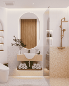 SARAYA RESORT | SERAYA | THREE BEDROOM | 6 GUESTS - Zephyr LifestyleSARAYA RESORT | SERAYA | THREE BEDROOM | 6 GUESTSInvest in IndoZephyr Lifestyle$997SARAYA RESORT | SERAYA | THREE BEDROOM | 6 GUESTS