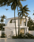 SARAYA RESORT | SERAYA | THREE BEDROOM | 6 GUESTS - Zephyr LifestyleSARAYA RESORT | SERAYA | THREE BEDROOM | 6 GUESTSInvest in IndoZephyr Lifestyle$997SARAYA RESORT | SERAYA | THREE BEDROOM | 6 GUESTS