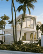SARAYA RESORT | SERAYA | THREE BEDROOM | 6 GUESTS - Zephyr LifestyleSARAYA RESORT | SERAYA | THREE BEDROOM | 6 GUESTSInvest in IndoZephyr Lifestyle$997SARAYA RESORT | SERAYA | THREE BEDROOM | 6 GUESTS